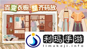 艾尔登法环内容太丰富了，探索游戏世界的无尽可能与深度