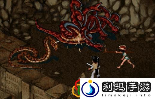 仙剑奇侠传游戏夺魂的成功率和什么有关