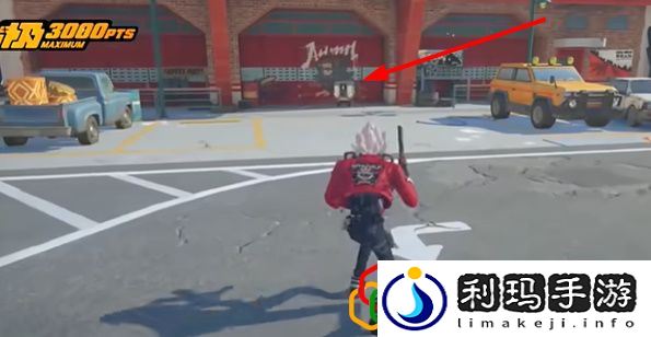 集中生智的自救宝箱收集攻略 任务速通技巧与奖励最大化