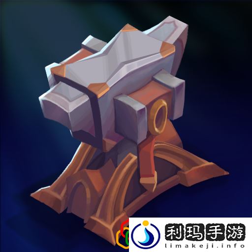 金铲铲之战s8.5什么时候更新 s8.5赛季上线时间是什么