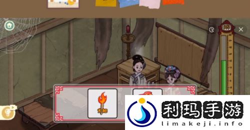 收纳物语救救环环怎么玩 救救环环通关攻略是什么