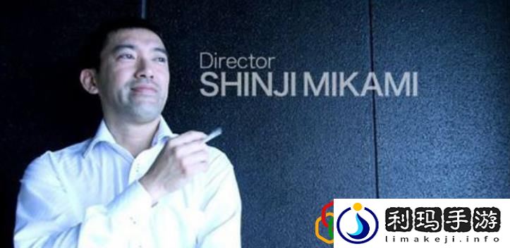 生化危机游戏总共几部