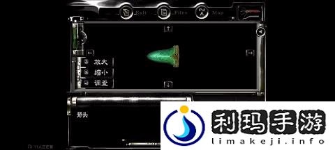 生化危机游戏总共几部