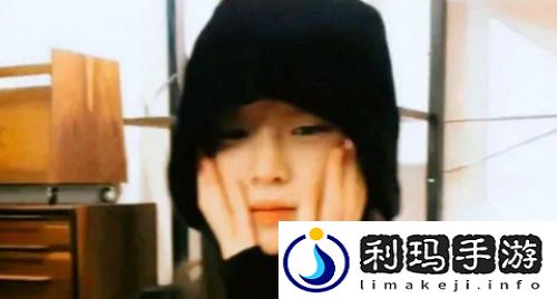 欧洲尺码日本尺码美国欧洲lv,网友:掌握尺码秘诀-购物零烦恼!