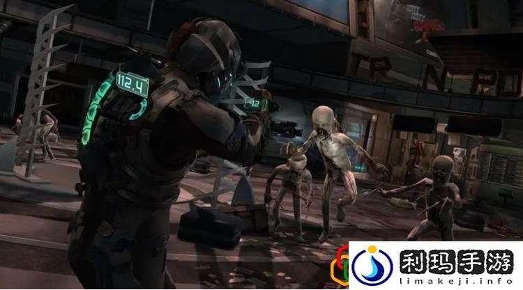 生化危机游戏总共几部