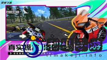 太空杀是腾讯游戏吗是正版吗？解答游戏来源及正版问题