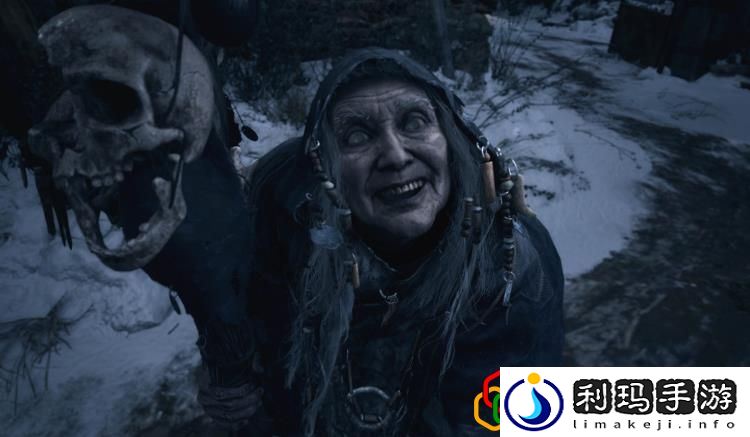 生化危机游戏总共几部