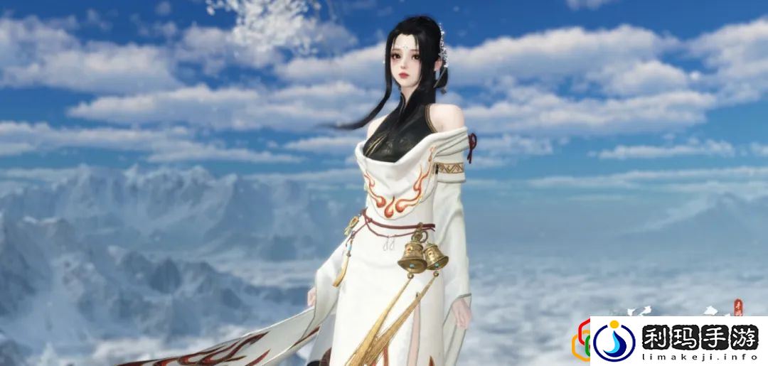 手游九光寒林副本有哪些奖励 终极打法全解析