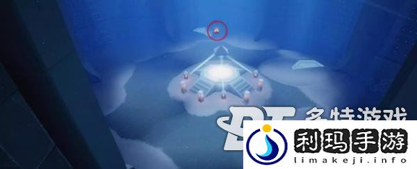 2023光遇3.29大蜡烛怎么找 大蜡烛位置在哪里