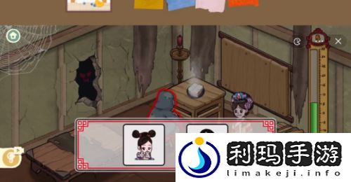 收纳物语救救环环怎么玩 救救环环通关攻略是什么