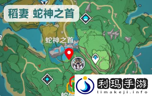 险恶的教喻玩法 神秘装备制作流程