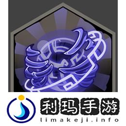 天地劫幽城再临胧夜详细攻略