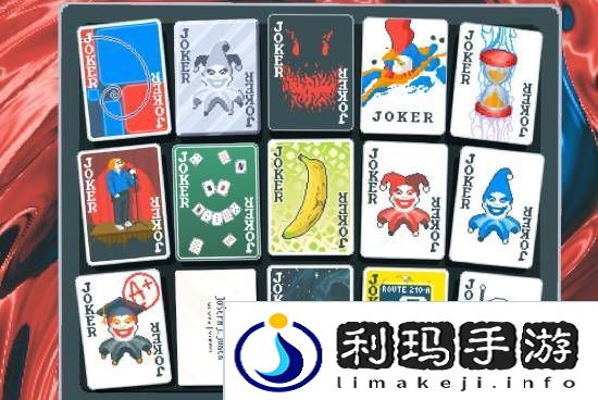 本站