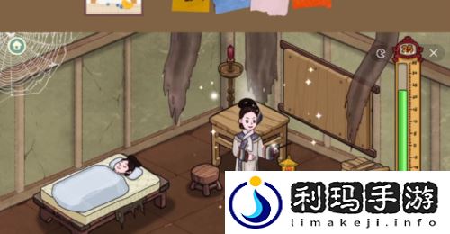 收纳物语救救环环怎么玩 救救环环通关攻略是什么