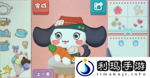 收纳物语石膏娃娃怎么玩 石膏娃娃通关攻略是什么