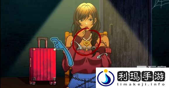 玩梗了解一下猜拳游戏过关攻略