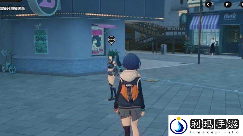 如何在绝区零的青衣偶遇事件中布置青衣的最佳策略与方法