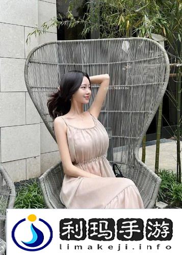 爸爸的擎天柱让我看第二集，家庭影院新宠！网友：爸爸的安利方式绝了！