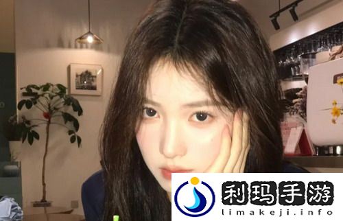 成免费的crm1688：简化流程提升效率-企业转型的绝佳助手！