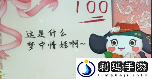 收纳物语石膏娃娃怎么玩 石膏娃娃通关攻略是什么