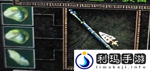 秦殇入门攻略介绍