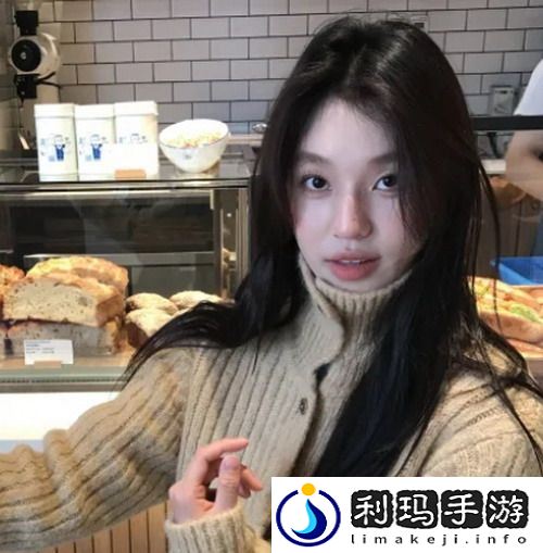 欧洲尺码日本尺码美国欧洲lv：尺码与文化-奢侈品牌的双重平衡！
