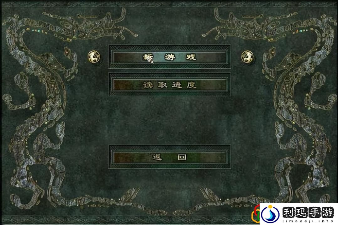 秦殇入门攻略介绍