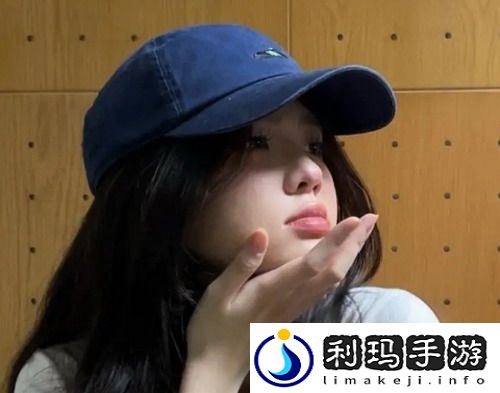 2对1:三人一次性体检，网友：精准服务与互动体验的完美结合！
