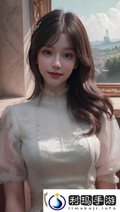 爸爸叫我畬妈妈