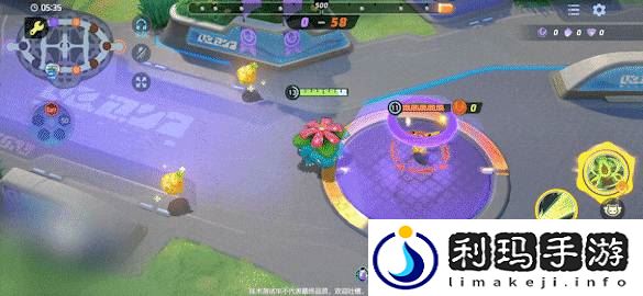 大集结妙蛙花技能强度一览 游戏设置优化技巧