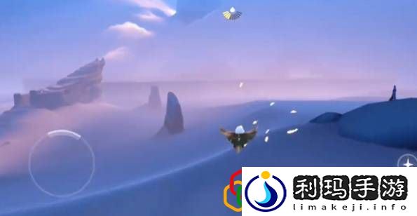 复刻土先知先祖复刻位置一览 高效完成任务链推荐