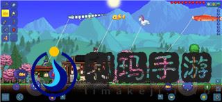 地下城堡2 转职攻略解析，如何在游戏中成功选择最适合的职业路径