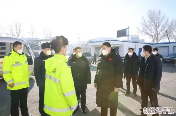 使命召唤手游AK74U冲锋枪深度属性介绍