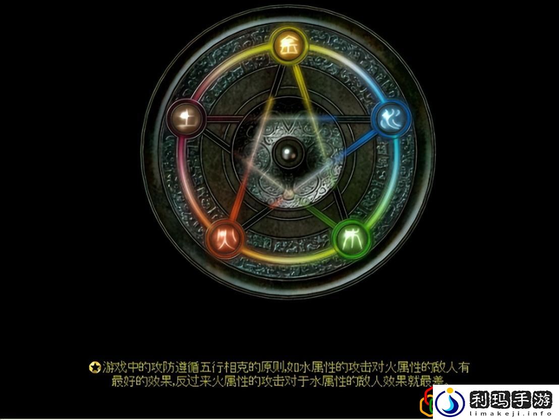 秦殇入门攻略介绍