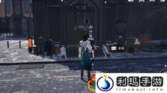 崩坏星穹铁道失控怎么做 失控攻略是什么