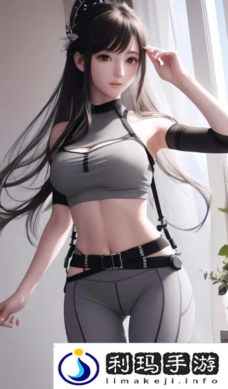 妈**朋友会对孩子的成长产生哪些影响？他们在孩子成长中扮演了什么角色？