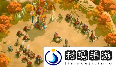 万龙觉醒新手活动玩法详解