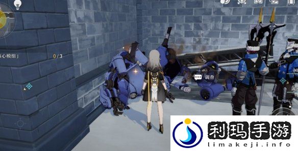 崩坏星穹铁道失控怎么做 失控攻略是什么