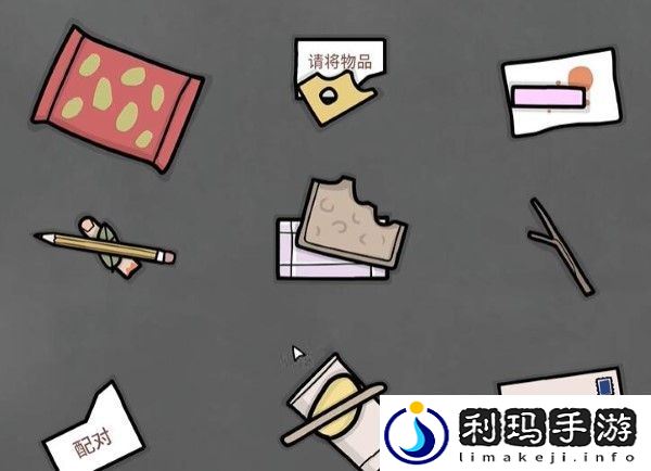 锈湖地铁繁花第五关鸽子怎么过