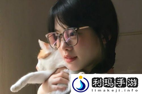 美国人与动物胶配方大全：天然环保粘合剂-助力绿色生活与可持续发展！