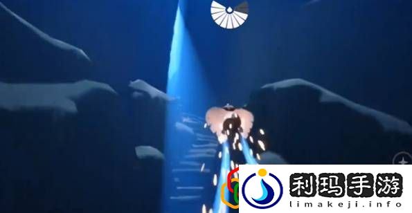 复刻土先知先祖复刻位置一览 高效完成任务链推荐