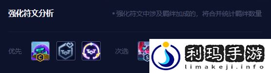 金铲铲之战s8.5源计划九五阵容怎么玩 源计划九五阵容怎么出装