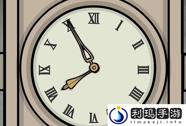 锈湖地铁繁花第五关鸽子怎么过