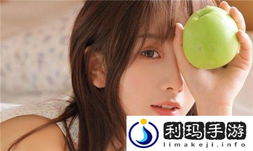 来吧儿子妈妈是纯还是仿