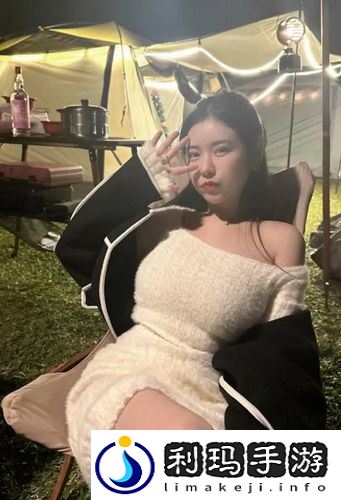 免费网站在线观看人数在哪电视剧高清画质, 网友评价: 这里的免费好片最受欢迎！
