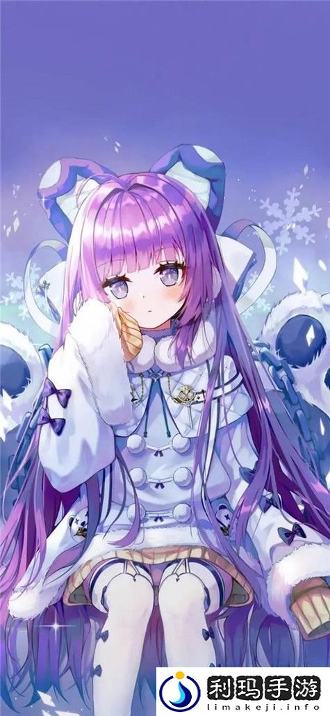 日产精品一线二线三线芒果