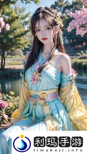 “精品一区二区三区四区”合作模式如何在全球化竞争中提升优势