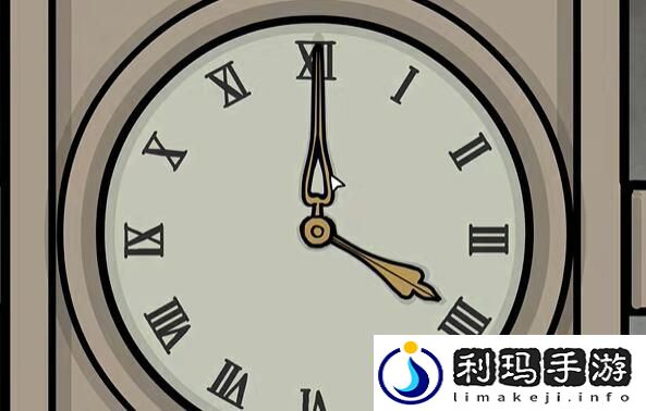 锈湖地铁繁花第五关鸽子怎么过