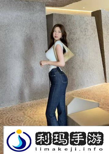 欧美mv日韩mv最火的一句歌词，网友感慨：生活中总有那些让人心潮澎湃的瞬间啊！