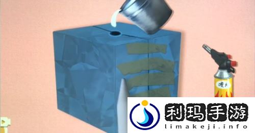 收纳物语石膏娃娃怎么玩 石膏娃娃通关攻略是什么